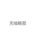 adas行车记录仪怎么用